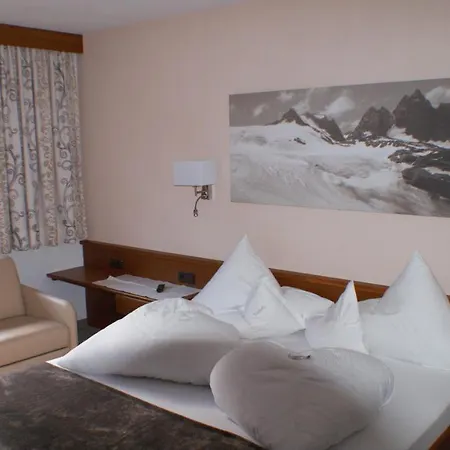 Valbella Ischgl